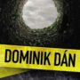 Recenze
