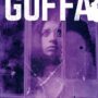 Recenze