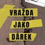 Recenze