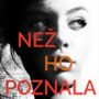 Recenze