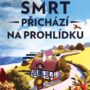 Recenze