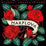 Recenze