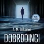 Recenze