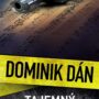 Recenze