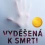 Recenze