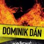 Recenze