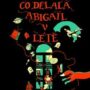 Recenze