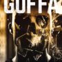 Recenze