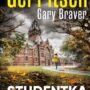 Recenze