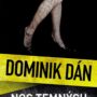 Recenze
