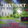 Recenze