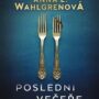Recenze