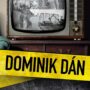 Recenze