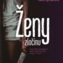 Recenze
