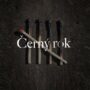 Recenze