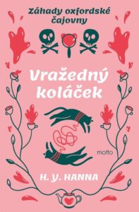 Recenze