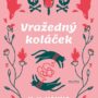 Recenze