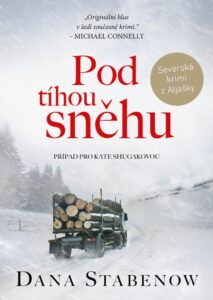 Recenze