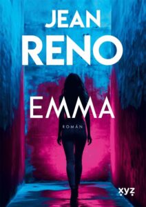Recenze