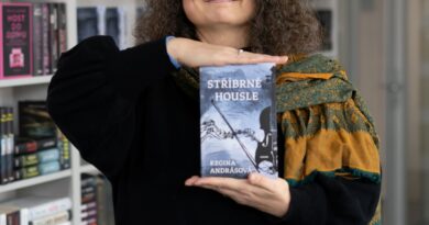 Regina Andrásová